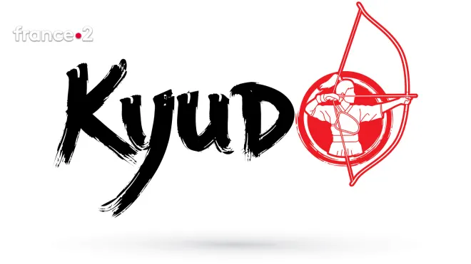 Kyudo, l'esprit du tir