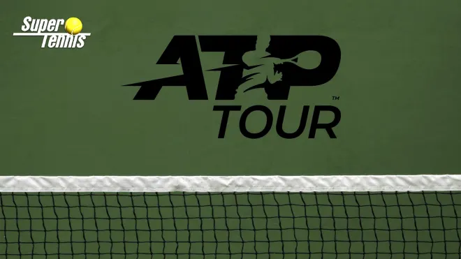 ATP 500 BARCELLONA 2021 - Ep. 26 - Rafael Nadal vs Stefanos Tsitsipas ATP 500 Barcellona 2021 # 1
