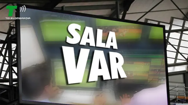 Sala Var