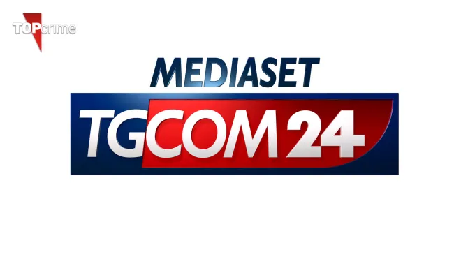 Tgcom24 Breaking News