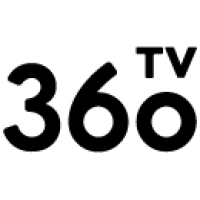 360TV