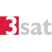 3sat