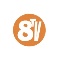 8TV