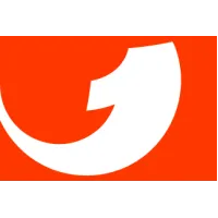 kabel eins
