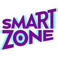 Smartzone