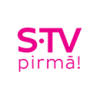 STV Pirmā!