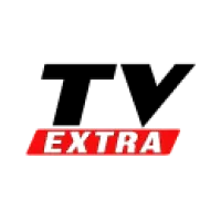 TV Extra