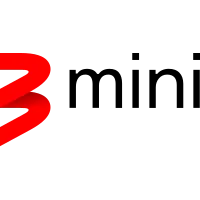 TV3 mini