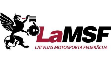 Latvijas čempionāta motokrosā 1. posms, - Aizpute, 2. brauciens, MX1/MX2 klase