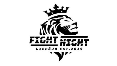 Fight Night Liepāja 4: Juris Zundovskis (Latvija) pret Tomas Markus (Lietuva)