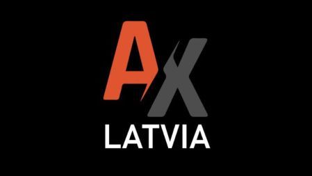 TIEŠRAIDE: Latvijas - Lietuvas čempionāta rallijkrosā, 2. posms no Jēkabpils
