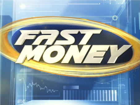 Fast Money