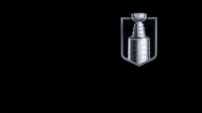 NHL: Stanley Cup Final 2024: Florida Panthers - Edmonton Oilers