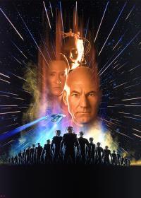 Star Trek: Esimene kontakt 