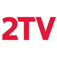 2TV