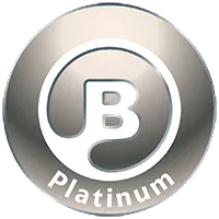 Balticum Platinum