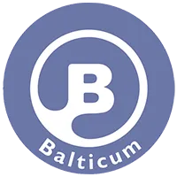 Balticum TV