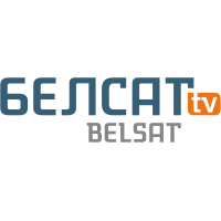 Belsat
