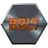 Bolt