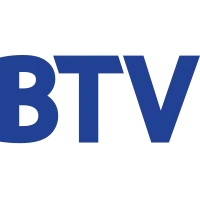 BTV