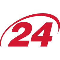 Channel 24
