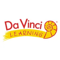 Da Vinci Learning