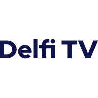 Delfi TV