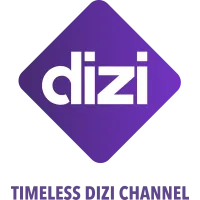 Dizi