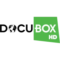 DocuBox