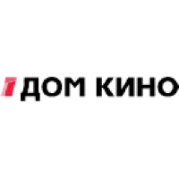 Дом Кино