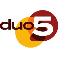 Duo 5