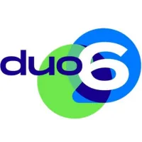 Duo 6