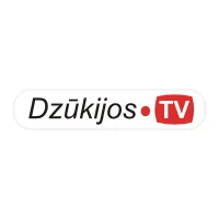 Dzūkijos TV