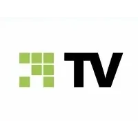 Etaplius TV