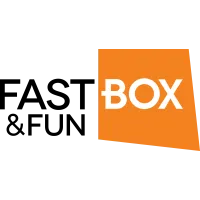 Fast&FunBox