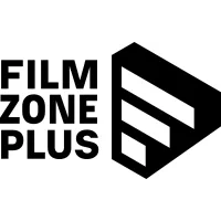 FilmZone+