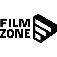 FilmZone
