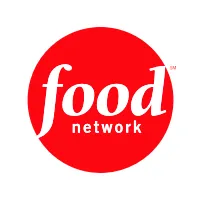 Food Network