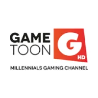 GameToon