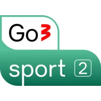 Go3 Sport 2