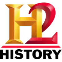 History2