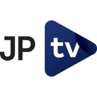 JPTV