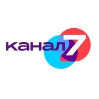 Kanal 7
