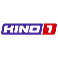 Kino 1