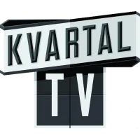 Kvartal TV