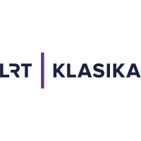LRT Klasika