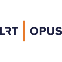 LRT Opus