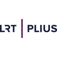 LRT Plius