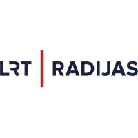 LRT Radijas