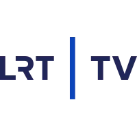 LRT Televizija